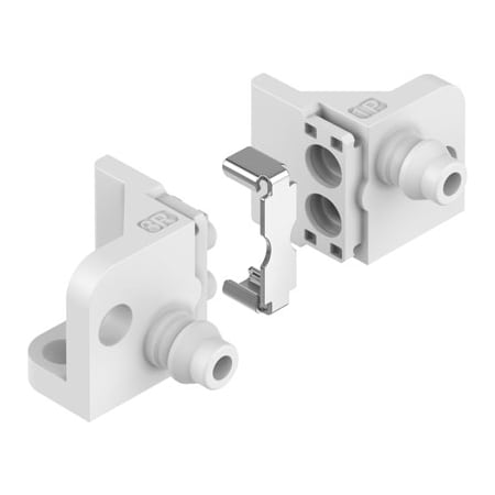 Festo Manifold Block-Set VABS-C12-6-S VABS-C12-6-S